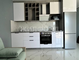 Продается Студия Искры (Хостинский р-н) ул, 30  м&sup2;, 10500000 рублей