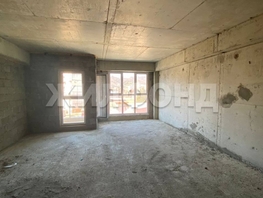 Продается 1-комнатная квартира Искры (Хостинский р-н) ул, 33.5  м&sup2;, 12000000 рублей