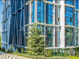 Продается Студия Ясногорская (Хостинский р-н) ул, 24  м&sup2;, 7500000 рублей
