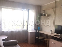 Продается Студия Молокова (Адлерский р-н) ул, 29  м&sup2;, 11500000 рублей