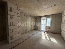 Продается Студия Ясногорская (Хостинский р-н) ул, 40.5  м&sup2;, 9500000 рублей