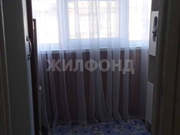 Продается 2-комнатная квартира Ясногорская (Хостинский р-н) ул, 47  м&sup2;, 11500000 рублей