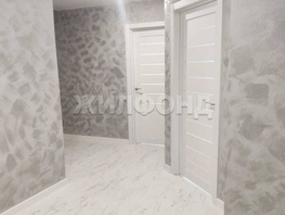 Продается 2-комнатная квартира Тепличная (Хостинский р-н) ул, 56  м&sup2;, 12800000 рублей