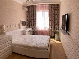 Продается 2-комнатная квартира Целинная ул, 47  м&sup2;, 9600000 рублей