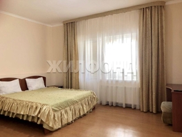Продается 2-комнатная квартира Летняя ул, 42  м&sup2;, 7888000 рублей