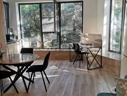 Продается 2-комнатная квартира Депутатская (Хостинский р-н) ул, 74  м&sup2;, 24000000 рублей