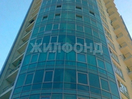 Продается 2-комнатная квартира Депутатская (Хостинский р-н) ул, 74  м&sup2;, 24000000 рублей