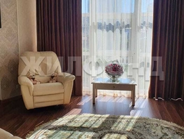 Продается 3-комнатная квартира Грибоедова (Хостинский р-н) ул, 92  м&sup2;, 36500000 рублей