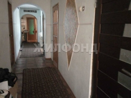 Продается 4-комнатная квартира Бытха (Хостинский р-н) ул, 87  м&sup2;, 16500000 рублей