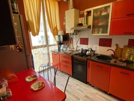 Продается 4-комнатная квартира Армянская ул, 71  м&sup2;, 9200000 рублей