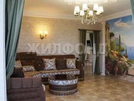 Продается 5-комнатная квартира Депутатская (Хостинский р-н) ул, 147  м&sup2;, 80000000 рублей