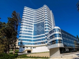 Продается 5-комнатная квартира Депутатская (Хостинский р-н) ул, 147  м&sup2;, 80000000 рублей