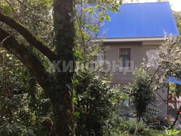 Продается Дом Искры (Хостинский р-н) ул, 100  м&sup2;, участок 7 сот., 20000000 рублей