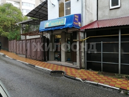 Продается Дом Грибоедова (Хостинский р-н) ул, 118  м&sup2;, 35000000 рублей