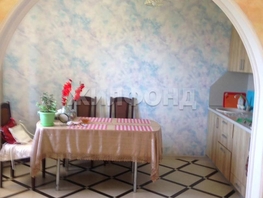 Продается Дом Туренко (Хостинский р-н) ул, 91  м&sup2;, 15500000 рублей