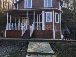 Продается Дом Тепличная (Хостинский р-н) ул, 100  м&sup2;, участок 6 сот., 13500000 рублей