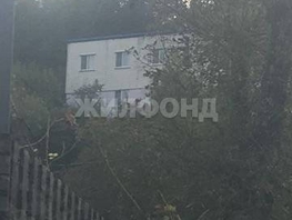 Продается Дом Амбровая (Хостинский р-н) ул, 180  м&sup2;, участок 5 сот., 25000000 рублей