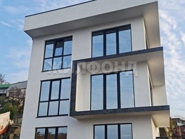 Продается Дом Тепличная (Хостинский р-н) ул, 230  м&sup2;, участок 5 сот., 28000000 рублей