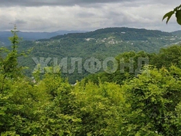 Продается Дачный участок Искры (Хостинский р-н) ул, 3500000 рублей