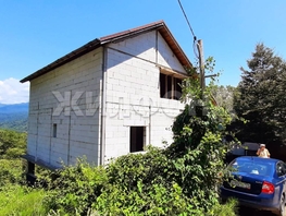 Продается Дом Измайловская ул, 280  м&sup2;, участок 4 сот., 15000000 рублей