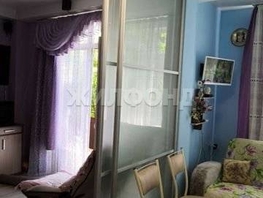 Продается Комната Чекменева (Хостинский р-н) ул, 25  м&sup2;, 10400000 рублей