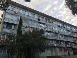 Продается Комната Звездная ул, 15  м&sup2;, 3700000 рублей