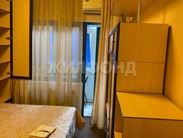 Продается Комната Победы ул, 35  м&sup2;, 7300000 рублей