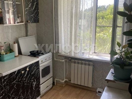 Продается 1-комнатная квартира Фабрициуса Я. ул, 30  м&sup2;, 8700000 рублей