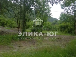 Продается Участок ИЖС Ореховая роща мкр, 4  сот., 4300000 рублей
