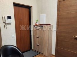 Продается 2-комнатная квартира Ленина ул, 65.9  м&sup2;, 15000000 рублей