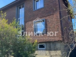 Продается Дом Набережная ул, 370  м&sup2;, участок 11 сот., 21000000 рублей