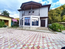 Продается Дом Тополиная ул, 169  м², участок 8 сот., 20000000 рублей