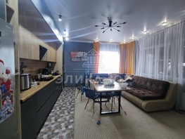 Продается Дом Ленина ул, 120  м², участок 7 сот., 25000000 рублей