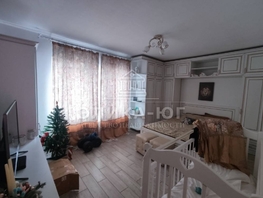 Продается Дом Ленина ул, 120  м&sup2;, участок 7 сот., 25000000 рублей