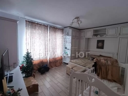 Продается Дом Ленина ул, 120  м&sup2;, участок 7 сот., 25000000 рублей