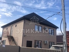 Продается Дом Ереванский пер, 165  м², участок 3 сот., 11000000 рублей
