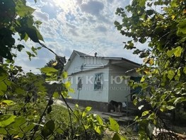 Продается Дом Пионерский пер, 68  м², участок 17.5 сот., 4700000 рублей