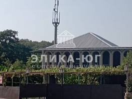 Продается Дом Горная ул, 176 м², участок 11 сот., 18000000 рублей