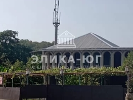 Продается Дом Горная ул, 176  м&sup2;, участок 11 сот., 17000000 рублей