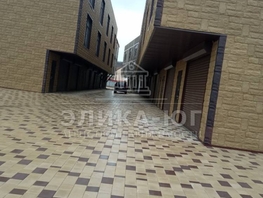 Продается Дом Ленина ул, 150  м&sup2;, участок 1 сот., 9785000 рублей