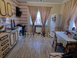 Продается Дом Альпийская ул, 167  м&sup2;, участок 9 сот., 13500000 рублей