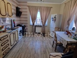 Продается Дом Альпийская ул, 167  м&sup2;, участок 5.5 сот., 14200000 рублей