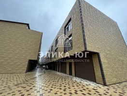 Продается Дом Ленина ул, 130 м², участок 0.9 сот., 8000000 рублей