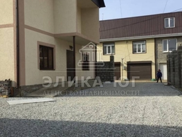 Продается Дом Совхозная ул, 265 м², участок 5.5 сот., 20500000 рублей