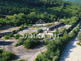 Продается Участок ИЖС 430  сот., 250000000 рублей