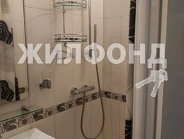 Продается 3-комнатная квартира Гагарина ул, 82.2  м², 15000000 рублей