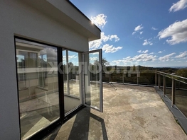 Продается Дом Владимировская ул, 170  м&sup2;, участок 4.5 сот., 18000000 рублей