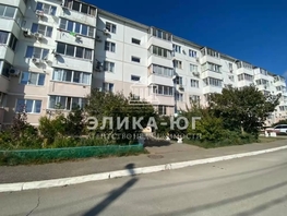 Продается 1-комнатная квартира Строителей ул, 37.4  м&sup2;, 4500000 рублей