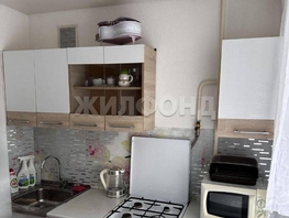 Продается 2-комнатная квартира 45  м&sup2;, 14000000 рублей
