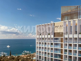 Продается Студия Ленина ул, 21.1  м&sup2;, 19990000 рублей